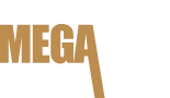 Logo Casino
